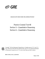 GRE_Practice_Test_3_Quant.pdf